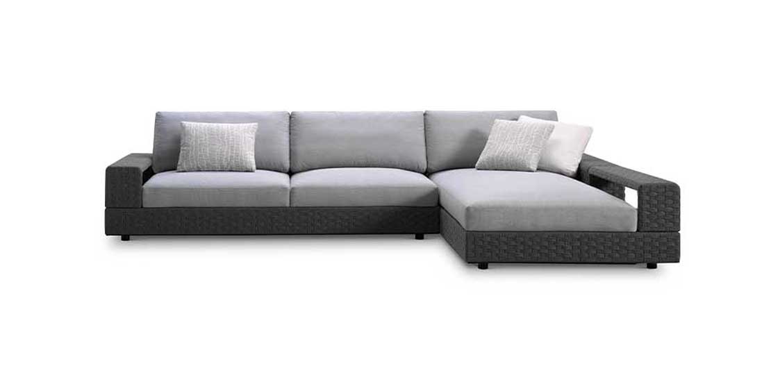 Outdoor Sofas Outdoor Furniture Accessories King Living