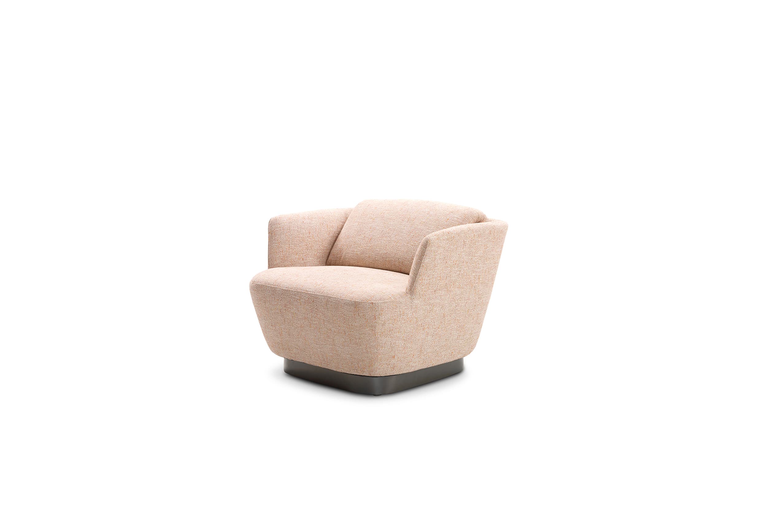 King furniture swivel chair sale