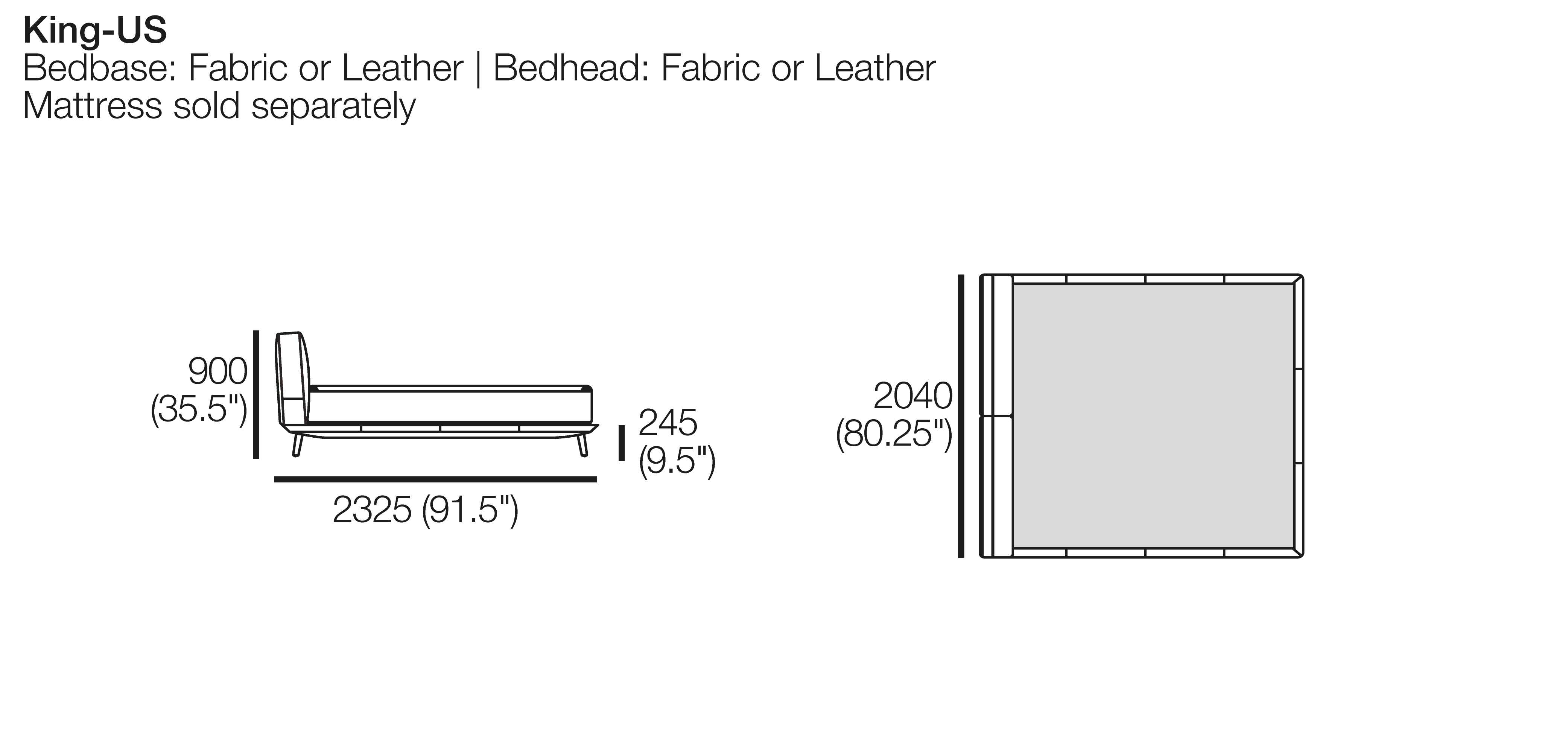 mattress-sizes-and-bed-dimensions-2023-bed-sizes-queen-mattress